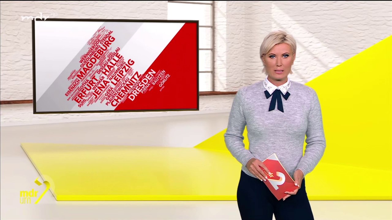 Kamilla Senjo  -um 2-   10.11.2021