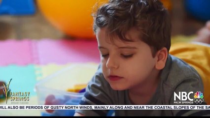 Southern California Stay-at-Home Order Extended