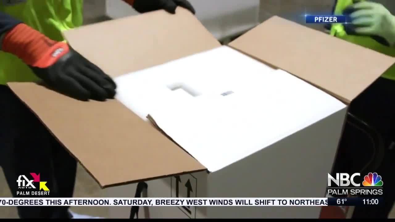 KMIR NEWS 11pm 121220 - Clip