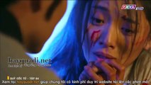 Quỷ Cốc Tử Tập 64 - THVL1 lồng tiếng - phim Trung Quốc - xem phim mưu thánh quy coc tu tap 65