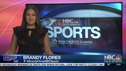 KMIR NEWS 6pm_B 122220