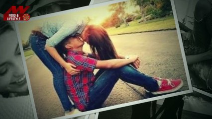 Relationship Goals: Qualities of men that women like the most