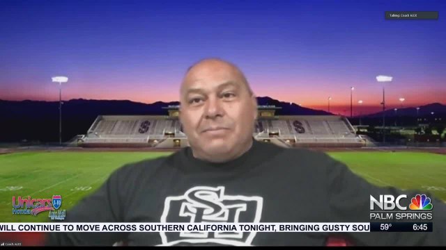 KMIR NEWS 6pm_B 121720