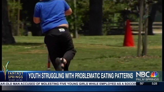 KMIR NEWS 5am part 1 123020