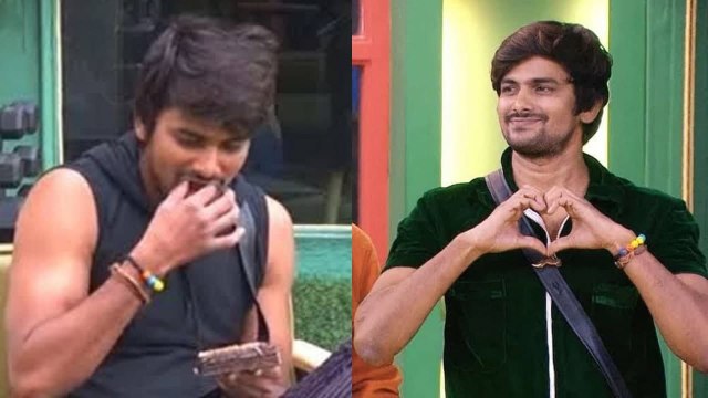 Bigg Boss Telugu 5 : Vj Sunny One Man Show, మాస్ ఎంటర్టైనర్!! || Oneindia Telugu