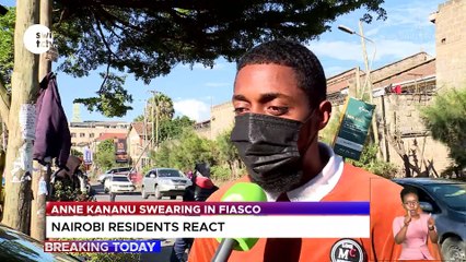 BREAKING TODAY PGM 10112021