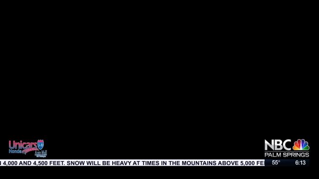 KMIR NEWS 6pm_A 122820