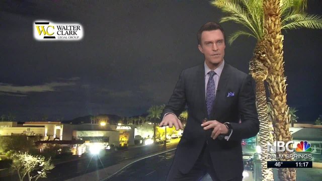 KMIR NEWS 11pm 122820