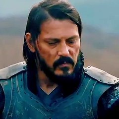 Osman slap to Alp'sOsman angry on goktug status #short