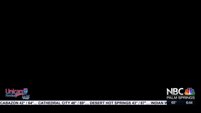 KMIR NEWS 6pm_B 121020