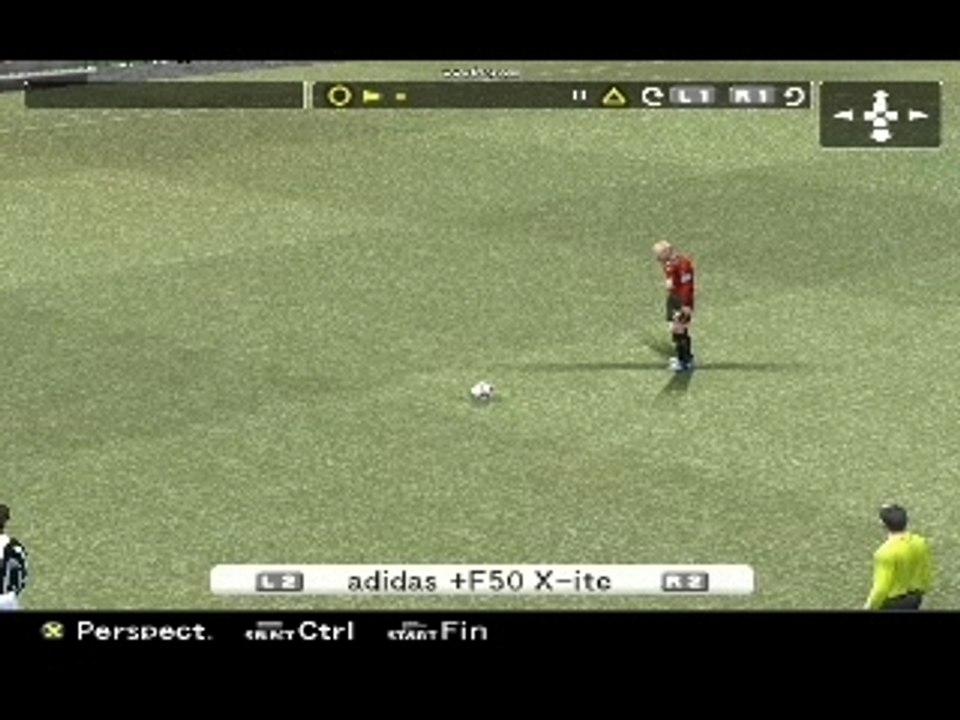 Pes6 1