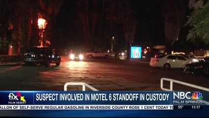 KMIR NEWS 11pm 010721