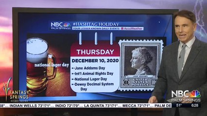 KMIR NEWS 5am part 2 121020