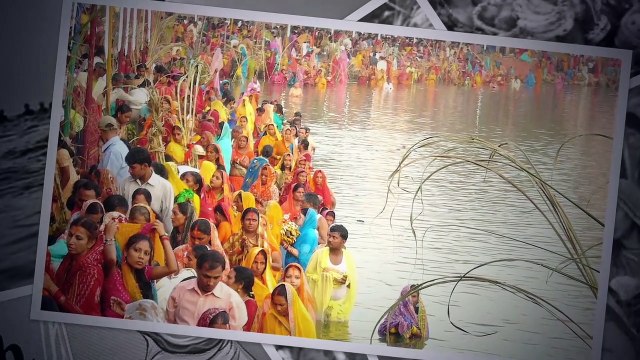 Chhath Puja 2021: Wishes, Messages, Quotes, Images, Facebook & Whatsap
