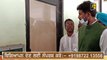 ਆਪ ਨੇ ਫਸਾ ਲਿਆ ਰਾਜਾ ਵੜਿੰਗ AAP is Angry on Raja Warring | The Punjab TV