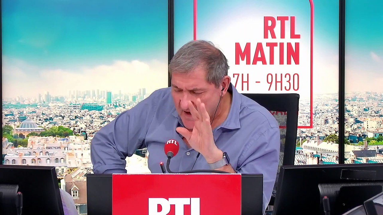 Vous êtes comme ça du 11 novembre 2021