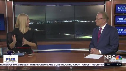 YOUR HEALTH TODAY: To eat breakfast or not to eat breakfast?