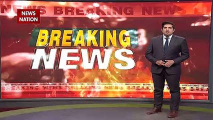 Nawab Malik's daughter sent defamation notice against Devendra Fadnavi