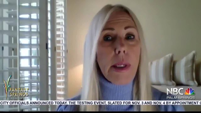 Five candidates vie for three council seats