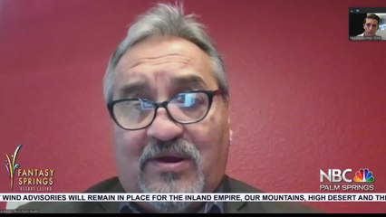 KMIR NEWS 5pm 123120