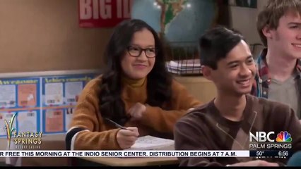 MANNY MR. IGLESIAS AKA FLUFFY