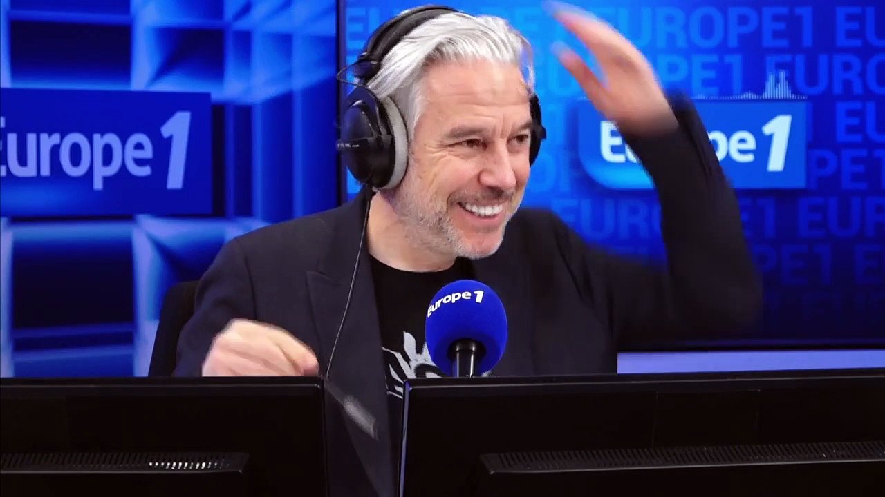 "La France a un incroyable talent" : M6 en tête des audiences de ce mercredi soir