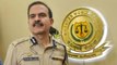 Third non-bailable warrant against ex-Mumbai top cop Param Bir Singh in extortion case