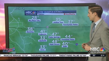 KMIR NEWS 6pm_A 121820