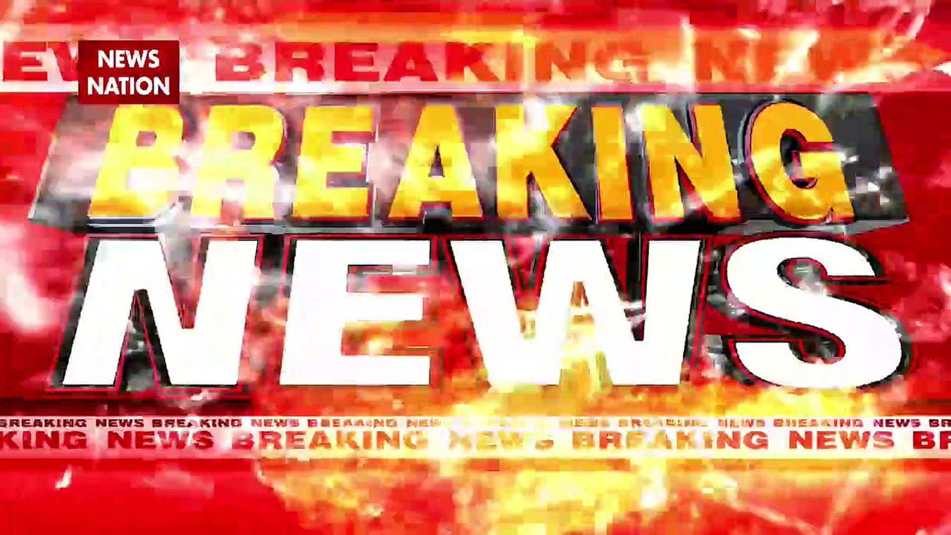 ⁣CM Ashok Gehlot reached to meet Sonia Gandhi. Hindi News | Latest News