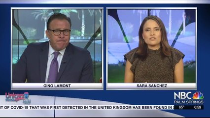 ROBOTS SERVE ME NO PURPOSE