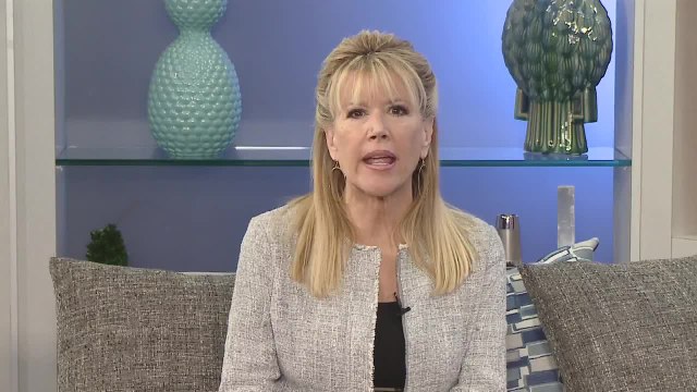 Desert Living 100820