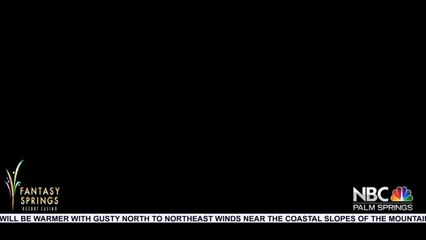 KMIR NEWS 5pm 122820