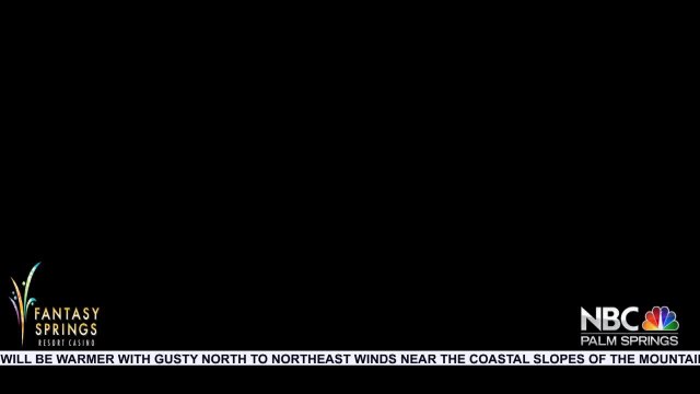 KMIR NEWS 5pm 122820