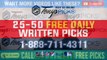 Raptors vs 76ers 11/11/21 FREE NBA Picks and Predictions on NBA Betting Tips for Today