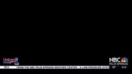 KMIR NEWS 6pm_A 122520