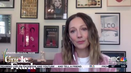 MANNY UNCLE FRANK PART 2