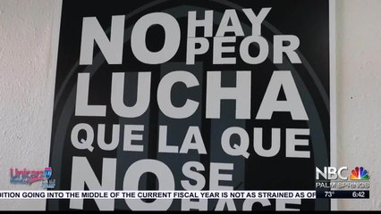 Ellisa Jimenez: Rising Wrestling Star and Future Olympian from Xavier College Prep 🏅