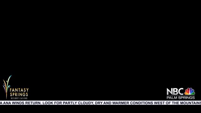 KMIR NEWS 5pm 122220