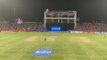 IND VS NZ T20I: Fans Allowed టిక్కెట్టు రూ. 1000  - రూ. 15,000, 8 ఏళ్ల తర్వాత || Oneindia Telugu