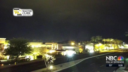 KMIR NEWS 5am part 1 122220