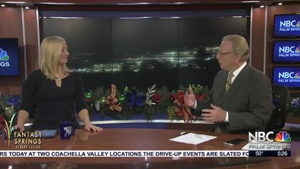 YOUR HEALTH TODAY: Why Social Media Leads to Depression