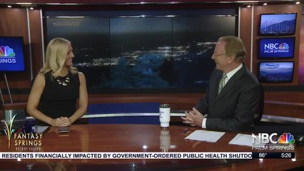 YOUR HEALTH TODAY: KEEP EATING THOSE EGGS!