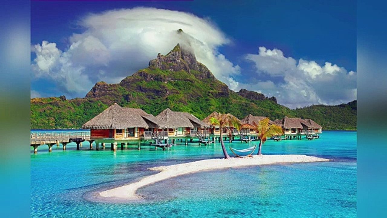 sleeping music for deep sleeping,sleeping music for deep sleeping baby, sleeping music rain,natur#