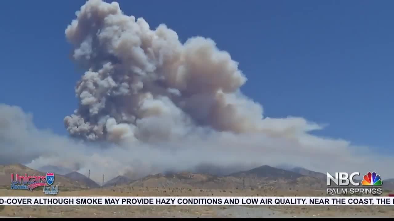 APPLE FIRE 8_7_2020 6P