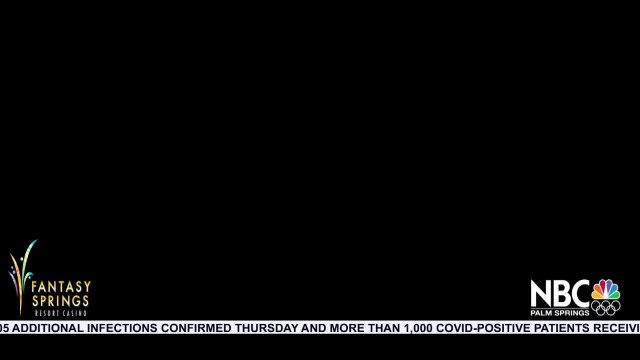 KMIR NEWS 5pm 121820