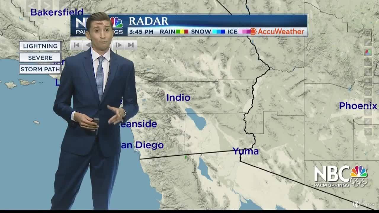 SAT FULL WX NICO