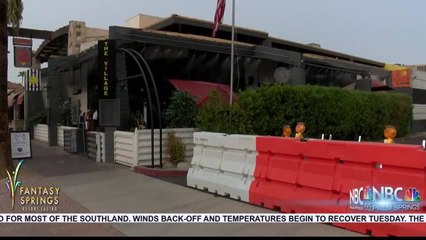 Retail asks for expansion options