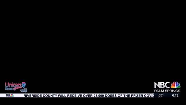 KMIR NEWS 6pm_A 121620