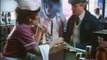 Happy Families (1985) - S01E02 - Ben Elton Comedy - Adrian Edmonson / Jennifer Saunders / Stephen Fry / Helen Lederer