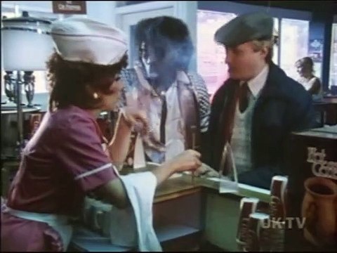 Happy Families (1985) - S01E02 - Ben Elton Comedy - Adrian Edmonson / Jennifer Saunders / Stephen Fry / Helen Lederer